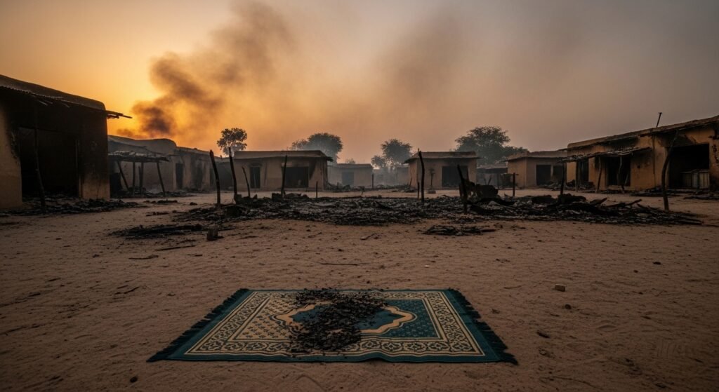 Whisk_3a531da78bf154e89844083913720509dr