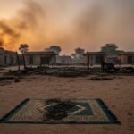 Whisk_3a531da78bf154e89844083913720509dr