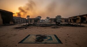 Whisk_3a531da78bf154e89844083913720509dr