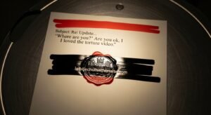 Whisk_3d90e4c031c1eeb892e4ef1ec5580e45dr