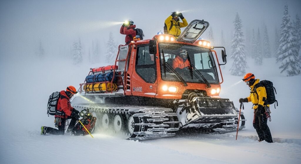 Whisk_3ddc650f3e9f406a8f241aa6d0116197dr