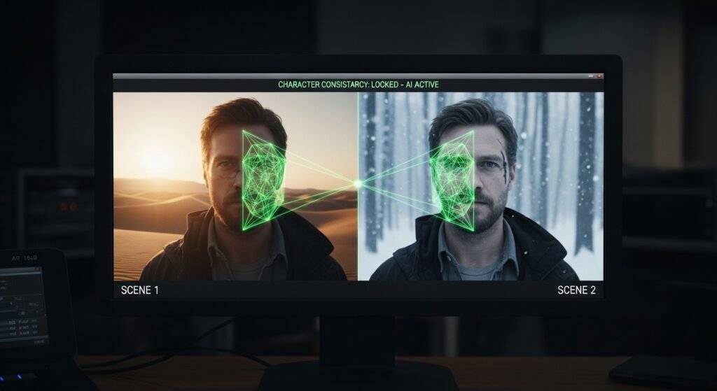 Whisk_3efde6daab6dc97b75e4751539503edfdr