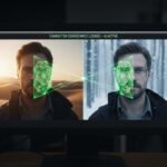 Whisk_3efde6daab6dc97b75e4751539503edfdr