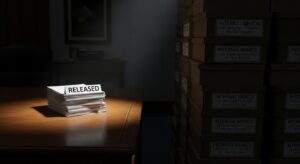 Whisk_471e1da7f321c02a1794b83ffdb7f2e4dr