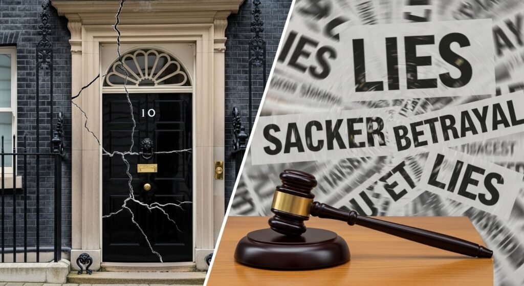 Whisk_4ec7e6ad8533b60a49c4c8a96e112331dr