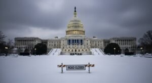 Whisk_500e0945f7a8490b9a94a5866d31f06adr