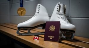 Whisk_523aeffe3599684b1f340e2c51b1fe64dr