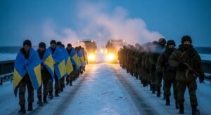 Whisk_5543424256a96a0a9094e52e8f8140d8dr