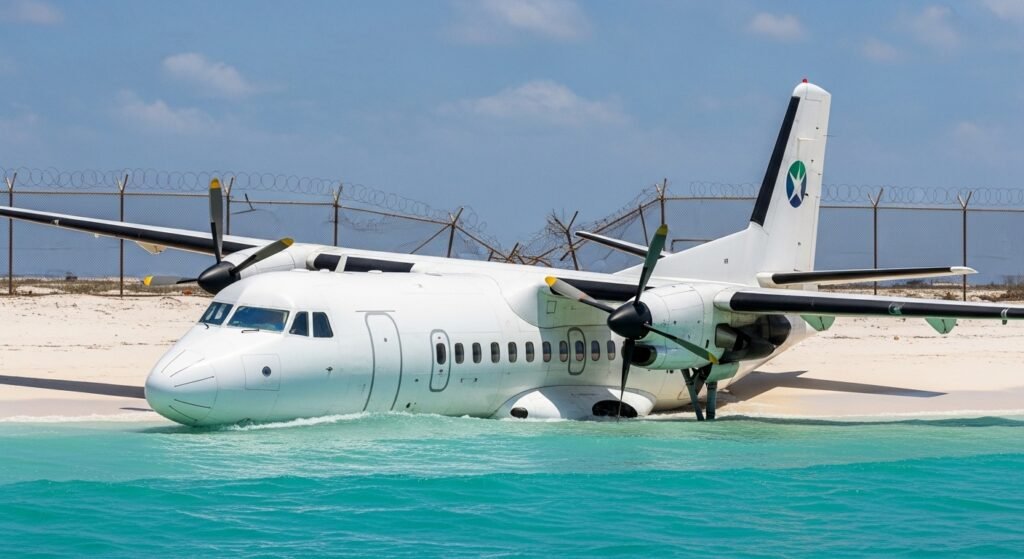 Whisk_56ee44c9e30056f89bc4d46844ebe145dr