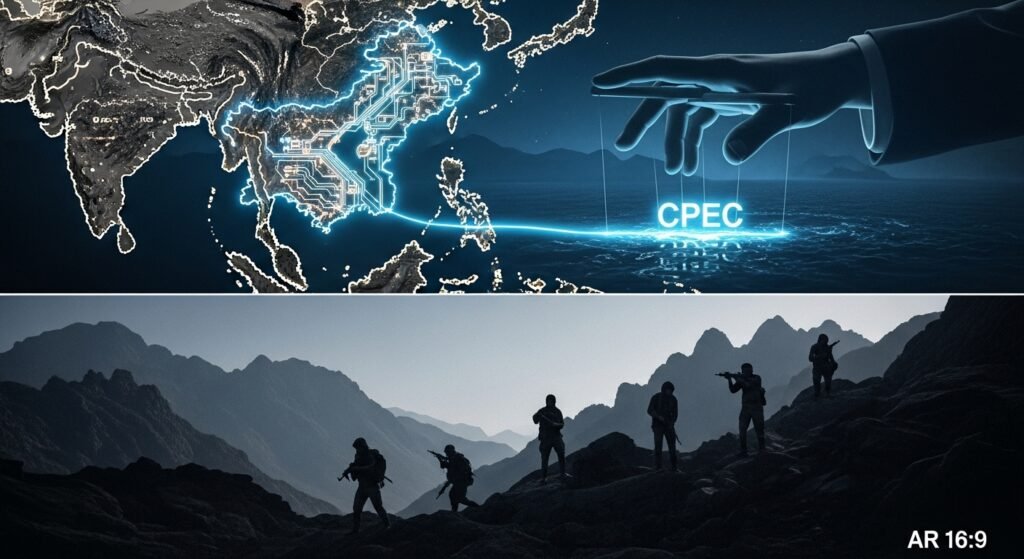 Whisk_5a0c48265630b24b51945e48a5f238cedr