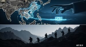 Whisk_5a0c48265630b24b51945e48a5f238cedr