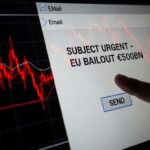 Whisk_5c1a1cc0cbc40ba8dad4a9d0cd956f15dr