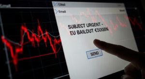 Whisk_5c1a1cc0cbc40ba8dad4a9d0cd956f15dr