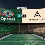 Whisk_5d4fdf9472b106d87e34e6980c728508dr