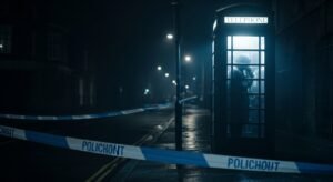 Whisk_5f72fbb482884e1aeb04c53a58e67336dr