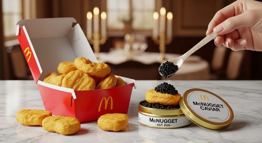 Whisk_620b844705a09cea39c47e088768289adr