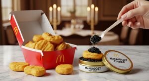 Whisk_620b844705a09cea39c47e088768289adr