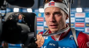 Whisk_666661865727ac3a82e4ad65c9a814f4dr