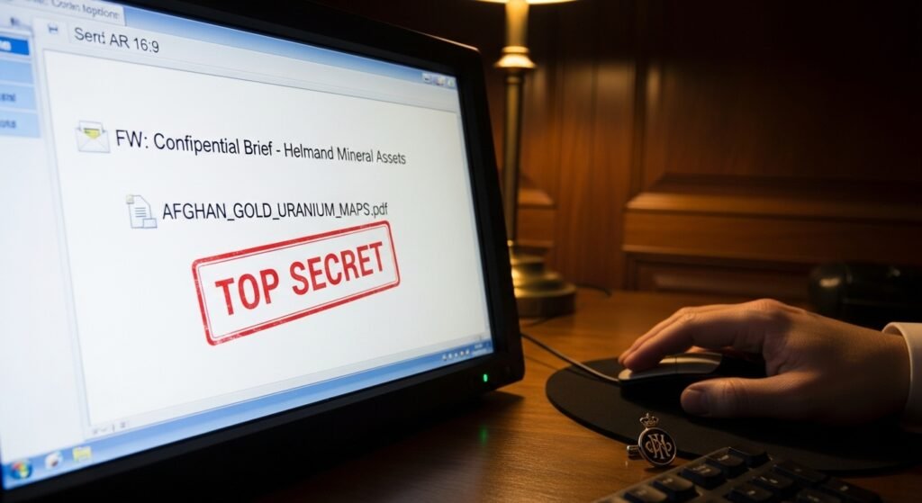 Whisk_726b175c464c67798484f060dcfa99fbdr