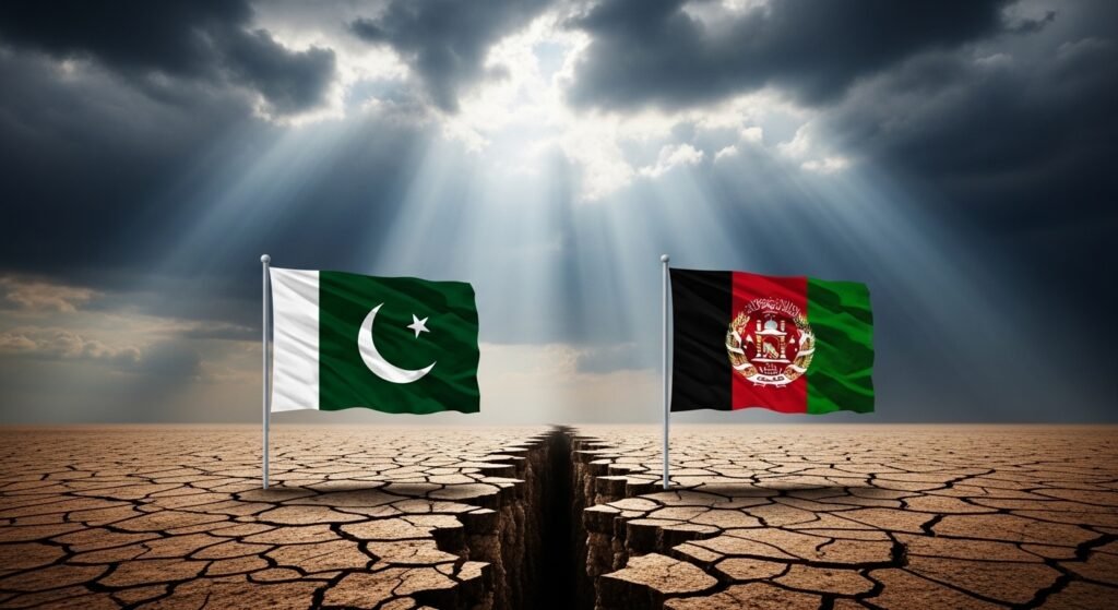 Whisk_7953f54f4ce49538d40451eb93c355e8dr