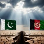 Whisk_7953f54f4ce49538d40451eb93c355e8dr