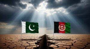 Whisk_7953f54f4ce49538d40451eb93c355e8dr