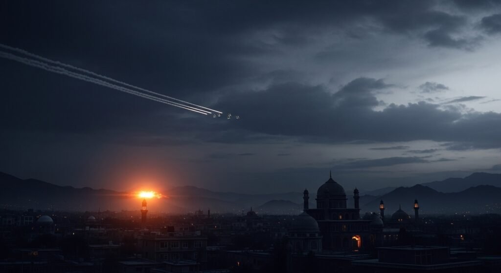 Whisk_8dbc8c422f4f81583fa4c6ddddc9a116dr