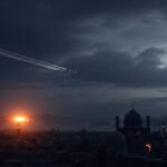 Whisk_8dbc8c422f4f81583fa4c6ddddc9a116dr