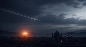 Whisk_8dbc8c422f4f81583fa4c6ddddc9a116dr