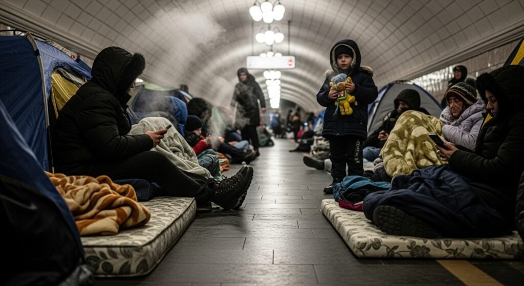 Whisk_91aad0c85c79a389c7248ac63b055b40dr