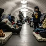 Whisk_91aad0c85c79a389c7248ac63b055b40dr