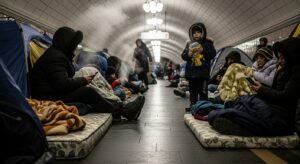 Whisk_91aad0c85c79a389c7248ac63b055b40dr