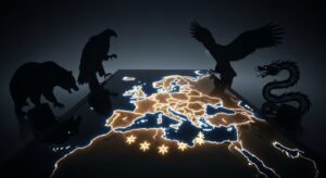 Whisk_9ba9cb84aeaf5718077492b7caf78c95dr