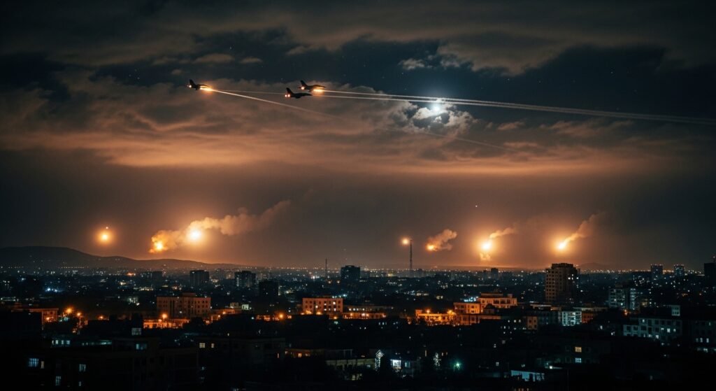 Whisk_a159386f7298e1599c54253ac4965650dr