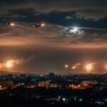 Whisk_a159386f7298e1599c54253ac4965650dr