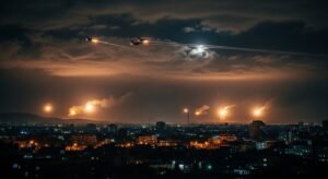 Whisk_a159386f7298e1599c54253ac4965650dr