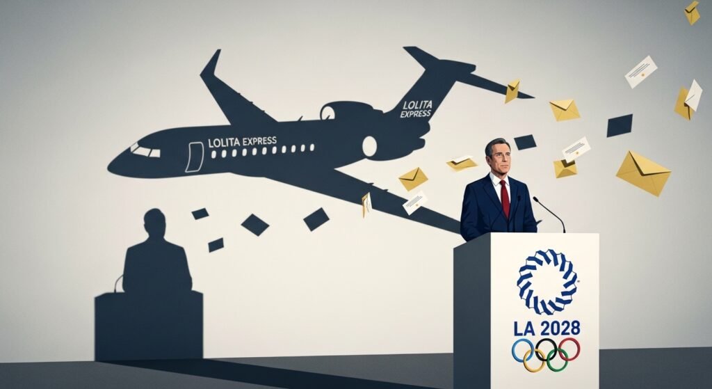 Whisk_a8273fc39946c1fb27441d71cb336f95dr