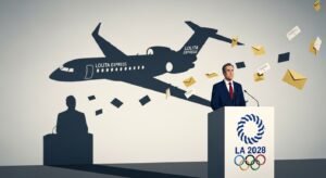 Whisk_a8273fc39946c1fb27441d71cb336f95dr