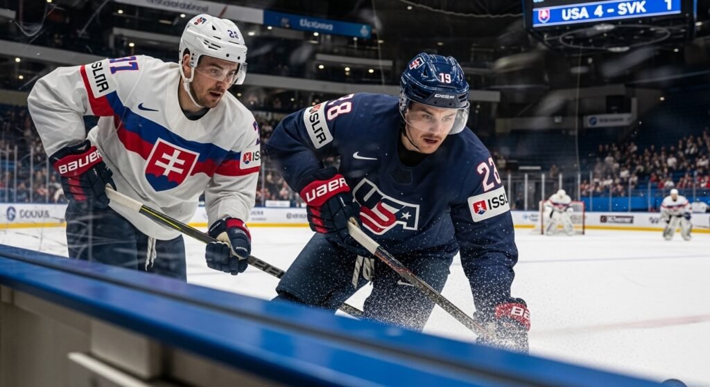 Whisk_bb2b0a540411d5fa7b84b79ba0e921e1dr