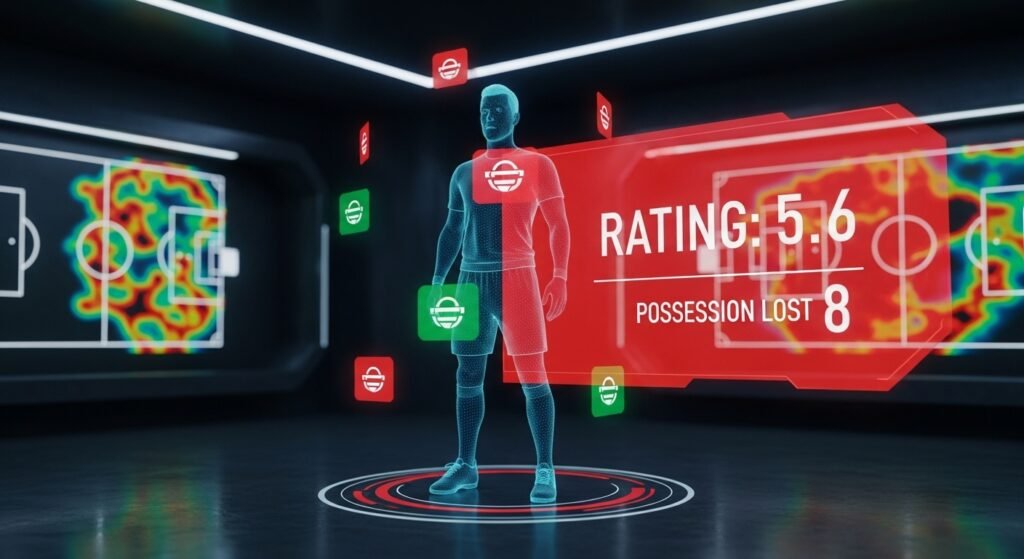 Whisk_bc81908231755cdadb14923155dc5aaadr