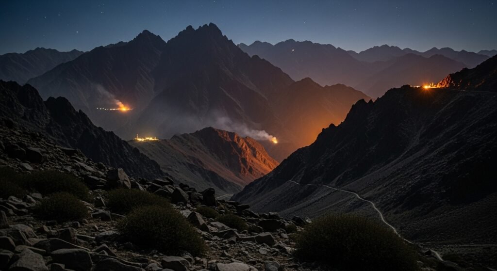 Whisk_c3778ccf8f00e57ac9d4b42eb38bfe7edr