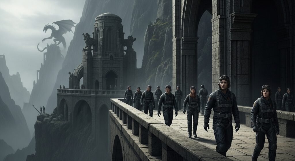 Whisk_d3ea41235b7e94ba851402adec1806e5dr