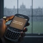 Whisk_d878272fcb3d6ac94db41a39dcd0779adr