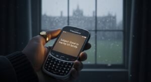 Whisk_d878272fcb3d6ac94db41a39dcd0779adr