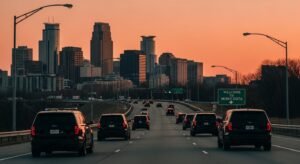 Whisk_de6a38e4d79c5fcb2d5411849ec44273dr