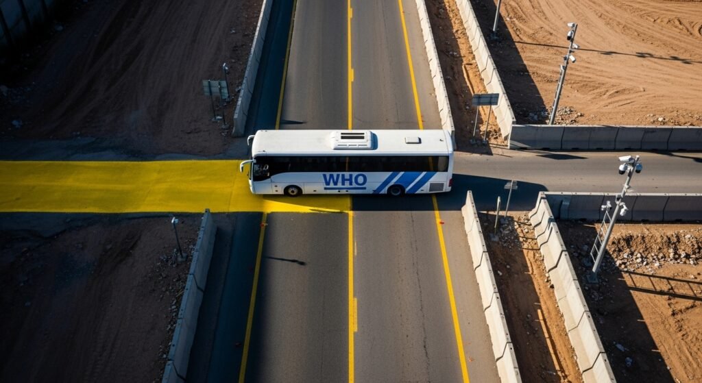 Whisk_e01756e29b3750d856b4576eb359d10cdr