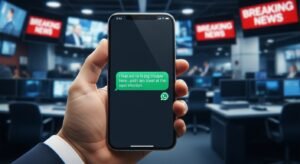 Whisk_e52958d1ce838728d074f8758c42a4fadr