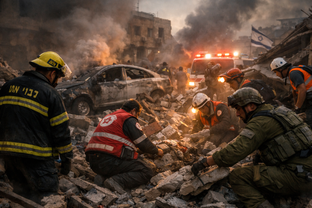 ChatGPT Image Mar 1, 2026, 10_53_12 PM