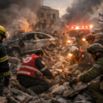 ChatGPT Image Mar 1, 2026, 10_53_12 PM