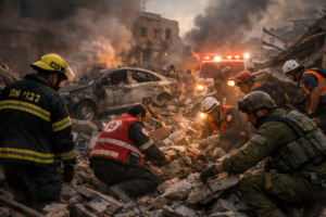 ChatGPT Image Mar 1, 2026, 10_53_12 PM